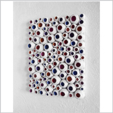 duetart - Mizokami Kazumasa